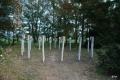 Galandart 2012-068